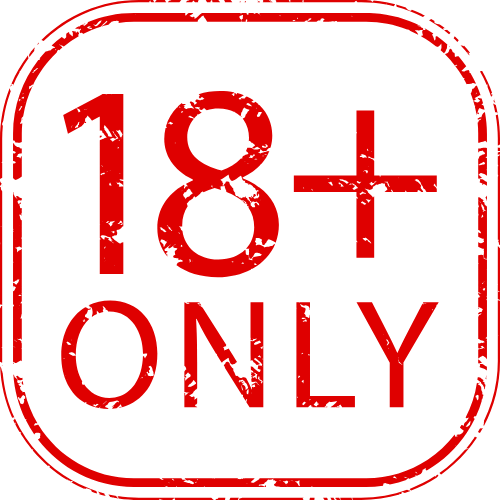 Manualrein19